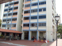 Blk 179 Toa Payoh Central (S)310179 #395422